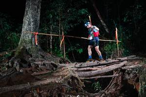 BIB: 
                            <button type="button" onclick="openModal(27393242)" class="btn btn-primary btn-sm float-right btn-popup" data-toggle="modal" data-target=".modal-high-quality">
                        <i class="fas fa-shopping-cart"></i> Add to Cart
                    </button>
                                            <button type="button" onclick="isThisMe(27393242, true)" class="btn btn-success btn-sm float-right btn-popup btn-isme hidden" data-toggle="tooltip" data-placement="bottom" title="นี่คือรูปของคุณใช่ไหม คลิกที่นี่เพื่อเอาเข้าอัลบั้ม">
                        <i class="fas fa-plus"></i> Add to album
                    </button>
                    <button type="button" onclick="isThisMe(27393242, false)" class="btn btn-warning btn-sm float-right btn-popup btn-isnotme hidden">
                        <i class="fas fa-ban"></i> Remove from album
                    </button>